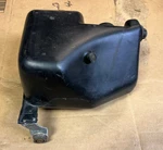 2000-2004 Subaru Legacy Outback Air Intake Cleaner Resonator Box Hose A42AE01. Fixed Price $34.99.