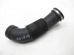 14-24 Bmw F48 X1 X2 228I Mini Cooper Intercooler Air Intake Duct Pipe Oem 012125. Fixed Price $44.95.