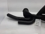 2005 Gmc Yukon Air Tube/resonator Hose Oem Unit 5.3L V8. Fixed Price $99.99.