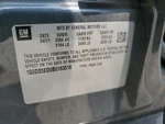 2011 Cadillac Cts Air Cleaner Box 3.6L Used Oem 319-00691 87000 Miles. Fixed Price $94.95.