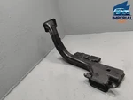 Toyota RAV4 2.5L Engine Air Cleaner Intake Inlet Hose Tube Duct Oem 2019 - 2023. Fixed Price $148.71.