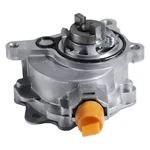 Brake Booster Vacuum Pump Ford Edge Escape Focus Fusion Lincoln 2.0 LR047384. Fixed Price $41.68.