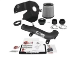Afe Power Magnum Force Intake. Fixed Price $410.00.