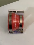 Spectre 9762 4" To 3" Air Intake Hose Reducer Coupler Kit W/ Clamps. Fixed Price $17.00.