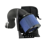 Afe (54-12032) Magnumforce Intake STAGE-2 P5R Ais 10-13 Dodge Diesel L6. Fixed Price $435.00.
