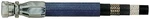 Aeroquip FCG0610 Aqp High Pressure Hose. Fixed Price $103.65.