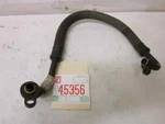 Ac Hose Line S80 1999 Volvo A/c Air Condition Pipe Tube Oem. Fixed Price $44.99.