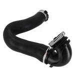Turbocharger Intercooler Air Intake Hose For Buick Regal 2.0L 2012-2013 20916824. Fixed Price $69.00.