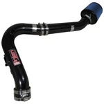 Injen RD2082BLK Cold Air Intake For 2004-2006 Vibe Gt / 2005-06 Corolla Xrs 1.8L. Fixed Price $341.93.