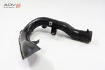 2016 - 2018 Toyota RAV4 2.5L Engine Air Cleaner Intake Inlet Hose Tube Duct Oem. Fixed Price $89.99.