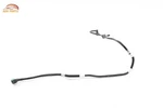 2018 - 2021 Chevrolet Traverse Fwd Fuel Feed Hose Tube Pipe Line W/ Sensor Oem. Fixed Price $69.99.