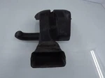 10 Chrysler Sebring 2.4L Air Fuel Intake Duct Vent Resonator Tube 04891632AD. Fixed Price $86.02.