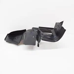 New Bmw E36 Left Air Duct 51718156247 Oem No Import Duties To. Fixed Price $72.65.
