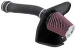 K&n Filters 57-2524-2 Performance Air Intake System 99-04 Ford Super Duty. Fixed Price $367.99.