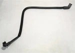 2010-2011 Lacrosse 3.6 Pcv Hose Tube (fresh Air) New Gm # 12611749. Fixed Price $15.56.