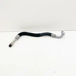 New Bmw E60 Engine Oil Cooler Flow Pipe 17227560979 Original No Duty To. Fixed Price $231.53.