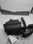 Air Cleaner Fits 14-15 17-24 Mirage 690739. Fixed Price $100.87.