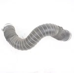 2017 - 2020 Lincoln Continental Engine Intercooler Air Outlet Hose Pipe. Fixed Price $34.99.