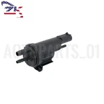New Secondary Air Injection Check Valve For 2001-2005 Mercedes-benz C240. Fixed Price $16.58.