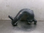 06 - 14 Honda Ridgeline Air Intake Inlet Resonator Tube 3.5L. Fixed Price $59.95.