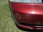 Air Cleaner Fits 04-08 Forenza 314813. Fixed Price $89.90.