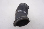 2014-2016 Toyota Highlander Air Intake Inlet Duct Flow Tube 17881-0P110 *3.5L. Fixed Price $37.05.