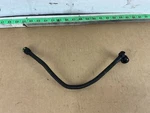2011 - 2017 Bmw X3 XDRIVE28I F25 Fuel Hose / Line 7530976 Oem.. Fixed Price $29.99.