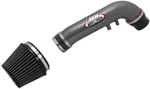 Aem 21-8103DC Brute Force Air Intake Ford Mustang Gt 4.6L V8 (96-04). Fixed Price $323.95.