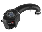 Afe 50-70013R Momentum Gt Cold Air Intake Kit For 19-24 Ram 1500 V8 5.7L Hemi. Fixed Price $402.95.