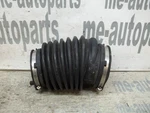 06-11 Cadillac Dts Buick Lucerne Air Cleaner To Intake Tube Duct Hose 21999614. Fixed Price $50.93.