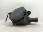 2012-2015 Chevrolet Captiva Sport Air Cleaner Intake-duct Hose Tube Kpmpn. Fixed Price $78.45.