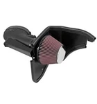 K&n 63-1116 Performance Series Air Intake Kit W/ Filter Bmw M3 4.0L V8. Fixed Price $347.80.