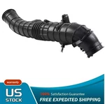 New Engine Air Intake Hose For 1998-02 Honda Accord Dx Ex Replaces 17228PAAA00. Fixed Price $41.33.