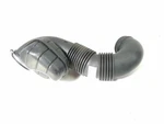 A9065280324 Tailpipe Mercedes Sprinter Ii Combi Desde 01.06 2006 181609. Fixed Price $142.01.