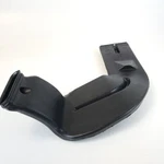 2017-2018 Ford Escape 1.5L Heat/ac Vent Hose CJ54-S01907-AB. Fixed Price $29.99.