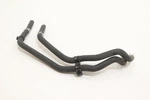 2015- 2024 Toyota 4RUNNER 4.0L Hvac Heater Coolant Water Inlet & Outlet Hose Oem. Fixed Price $40.84.