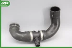 12-16 Bmw F10 F30 F32 328I 428I 528I Engine Cooling System Pipe 7603511 Oem. Fixed Price $29.25.