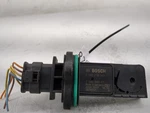 2006-2012 Bmw 750I Mass Air Flow Meter Maf H5XRW. Fixed Price $34.41.