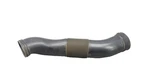 2003-2008 Mercedes SL500 Front Right Side Air Intake Duct Pipe Hose A1130941682. Fixed Price $38.40.