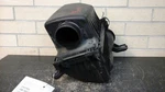 Air Cleaner Assembly Fits 15-17 Rio 1915141. Fixed Price $80.75.