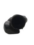 Forester 2009 Air Tube/ Resonator Oem. Fixed Price $81.00.