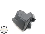 2017-2020 Lincoln Continental 3.7 Left Driver Front Air Cleaner Filter Box Oem. Fixed Price $114.99.