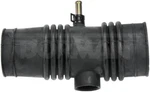 Dorman 696-705 Air Intake Hose Fits 1996 Lexus ES300. Fixed Price $66.83.