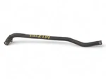 2007 - 2010 Audi Q7 4L Hose Tube Pipe Suction Rack Gear Reserveoir 7L6422889N. Fixed Price $28.97.
