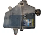 2003 Cadillac Cts Air Box Assembly P/n 25699044 Genuine Oem Gm/bosch Part. Fixed Price $148.19.