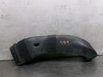12 - 14 Volvo S60 Air Intake Inlet Duct Hose T5 Cylinder. Fixed Price $30.95.