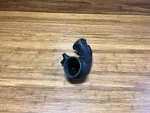 2018-2025 Bmw M8 4.4L Awd Air Inlet Tube Filtered Duct Black 7852386 Oem. Fixed Price $114.75.