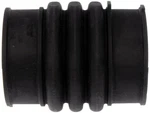 Dorman 696 724 Engine Air Intake Hose. Fixed Price $32.76.