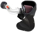 K&n 69-3526TP Engine Cold Air Intake Performance Kit Fits: 2010 Ford Mustang. Fixed Price $483.44.