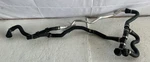 2021 - 2025 Bmw G82 M4 M3 Radiator Coolant Hose Pipe Line Assembly # 105679. Fixed Price $109.12.